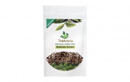 TeaAroma Rosemary Ecstasy   Pack  100 grams